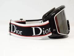 does anyone know where I can get a pair of rep designer ski goggles 